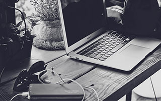 PG模拟器-联盟重启小卡违规招募调查 快艇坚决否认全部指控