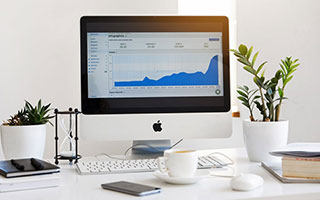 石家庄翔蓝啦啦队上新舞蹈片段：听说这个舞很火