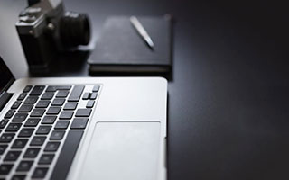 APP下载-名人堂优秀集体1996年奥运会中国男篮：首次闯入奥运八强