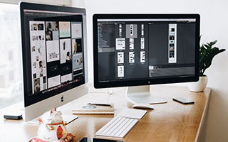 乐鱼app——开启你的智能娱乐平台新体验