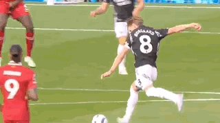 May-12-2025 01-00-28.gif