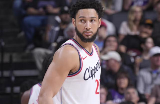 1757385922440087887.png 微信截图_20250909104501.png