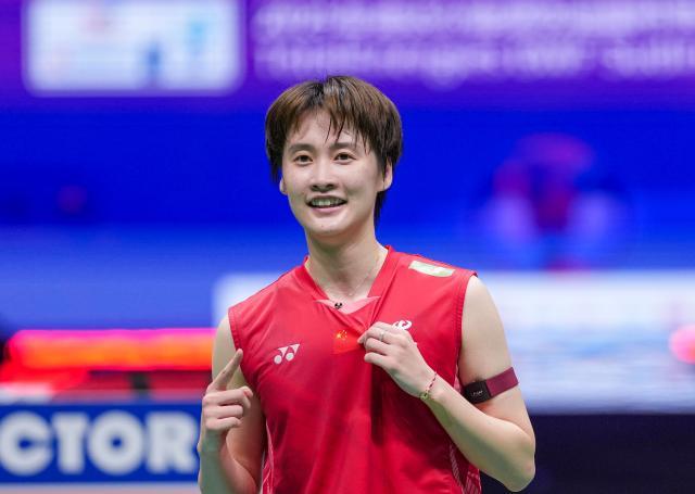 1747319155778032332.jpg (体育)(72)羽毛球——苏迪曼杯:中国队晋级决赛XxjpseC007262_20250503_PEPFN0A001.jpg