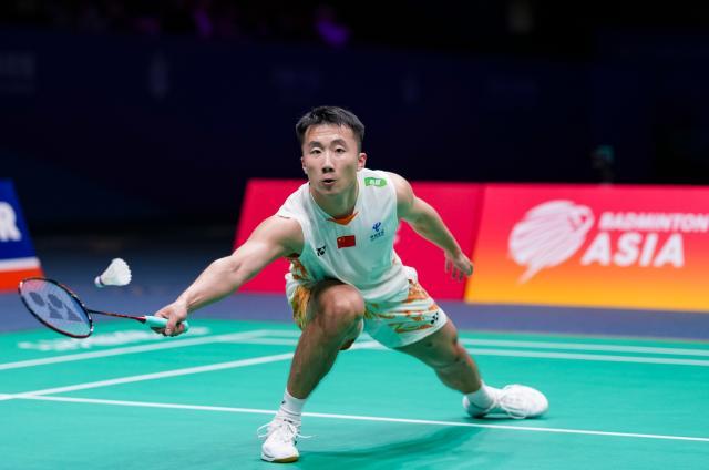 1747319216848022763.jpg (体育)(7)羽毛球——亚锦赛:陆光祖胜李诗沣+晋级男单决赛XxjpseC007163_20250412_PEPFN0A001.jpg