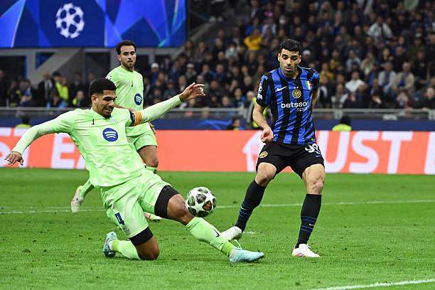 1746589472175062906.jpg 2213211040-612x612.jpg