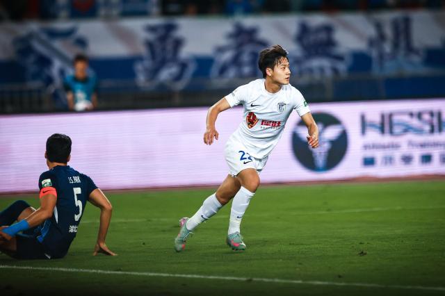 1746970747196049941.jpg 2288486423771611173.jpg