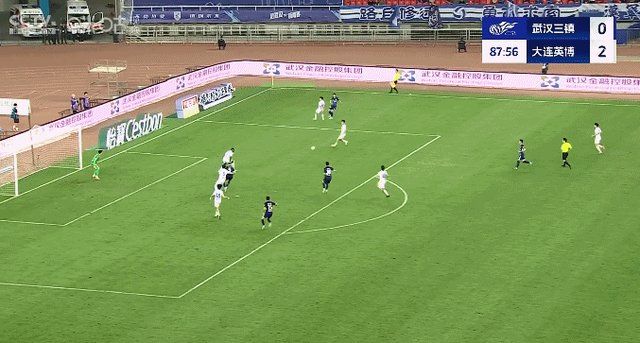 1746971044353094887.gif IMG_9427.gif