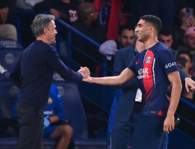 1712884080029092790.jpg 1712883658203.jpg