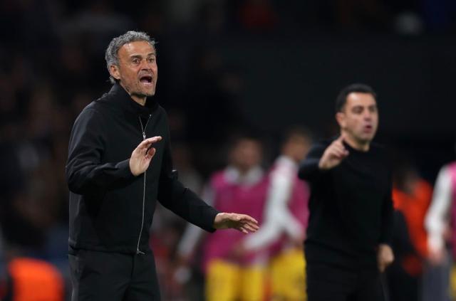 1712884104365074685.jpg 1712883973618.jpg