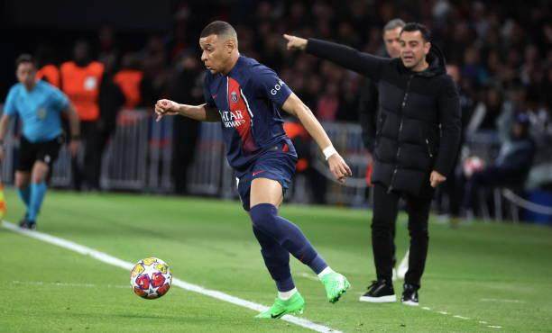 1712884121974098121.jpg 2148283873-612x612.jpg