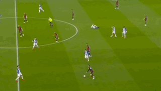 1684968682273067161.gif May-25-2023 06-46-45.gif