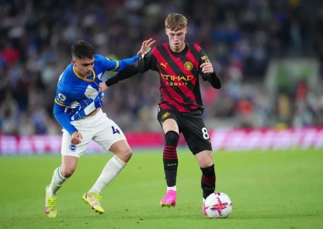 1684968861528040295.jpeg 640 (12).jpeg