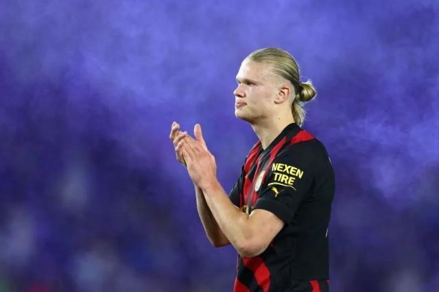 1684968811230049213.jpeg 640 (10).jpeg