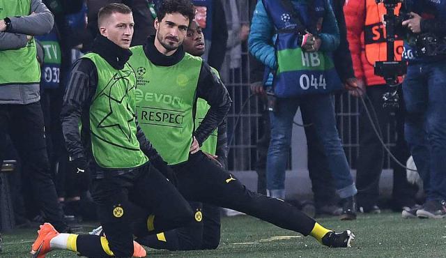 1685025254272017027.jpg 1685025254272017027.jpg