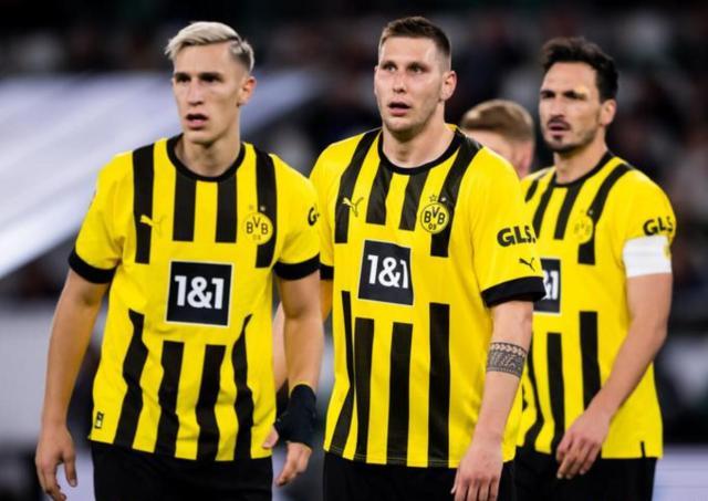 1685025472588053289.jpg 1685025472588053289.jpg