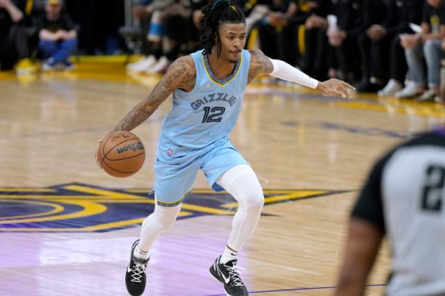 1660223611188097973.jpg pcaobexdgtkcrz5j5ycw.jpg