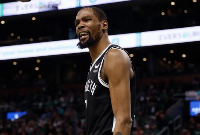 截屏2022-08-09 08.59.36.png