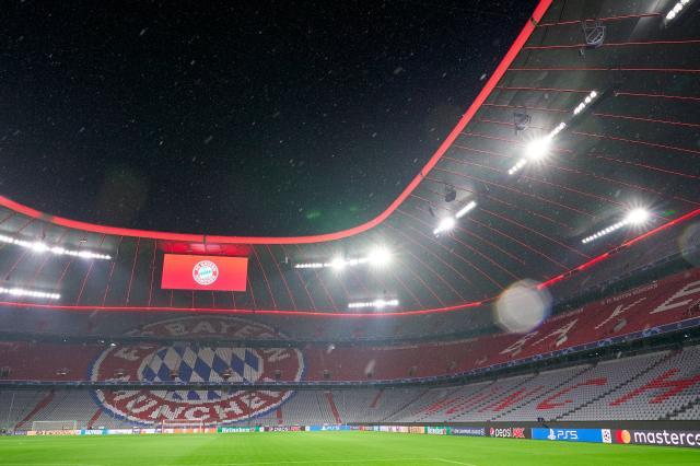 1639012061052013607.jpg FGHDT-eVkAAf2U-.jpg