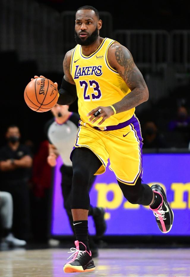 1634920048627002027.jpg image.jpg