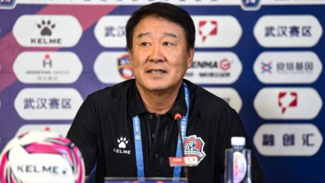 1633255798091048290.png QQ图片20211003180926.png