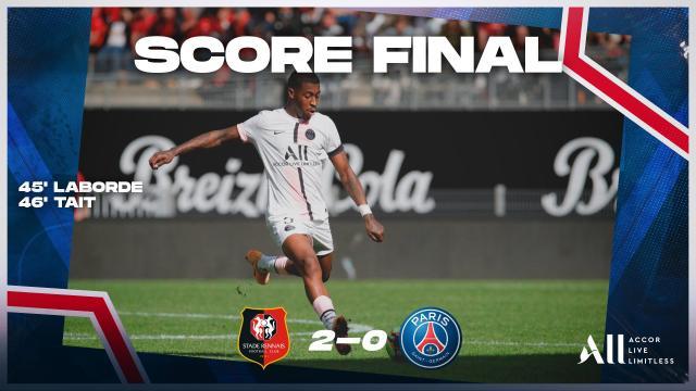 1633271231976099262.jpg 大巴黎.jpg