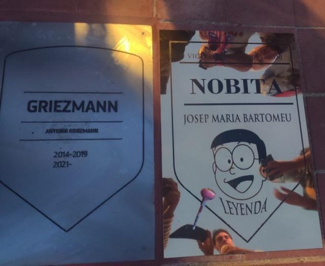 1633271493847051574.jpg 11.jpg