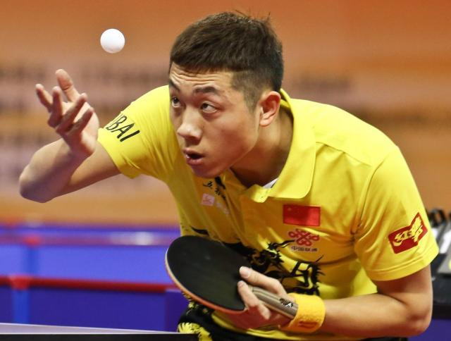 1633271412689073685.jpg xuxin.jpg