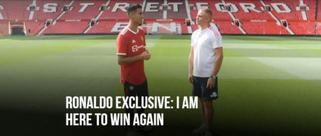 1631228438737083530.jpg 202109100115098524.jpg