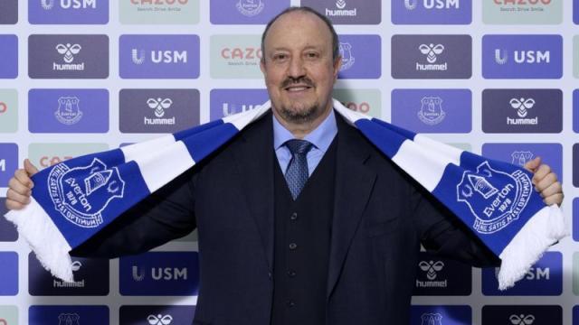 1626616842913001652.jpg 436f5520-e492-11eb-b45f-8f1cd0db88bd.jpg