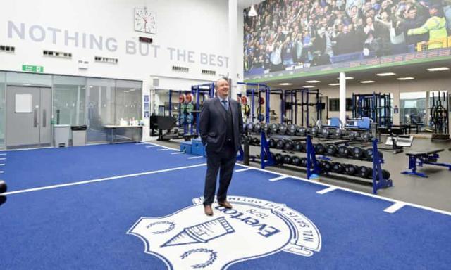 1626616859271064242.jpg 5231.jpg