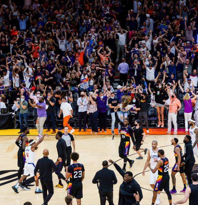 1624697440407002920.jpg 60d45b52b15ec077ee3b4b3c_1024.jpg