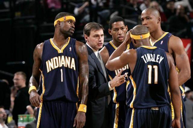 1624699844243004657.jpg src=http___resource.ttplus.cn_literalLive_2021_06_24_378901_34de8556-4674-4464-bc21-e34ab93a5aa0.jpg@!img01&refer=http___resource.ttplus.jpg