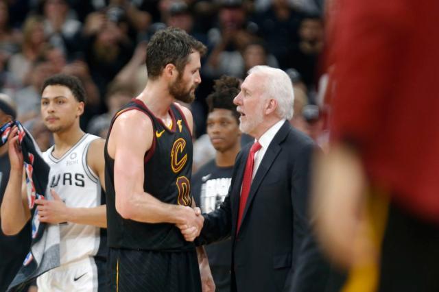 1624781429622002272.jpg 1133354315.jpg.0.jpg