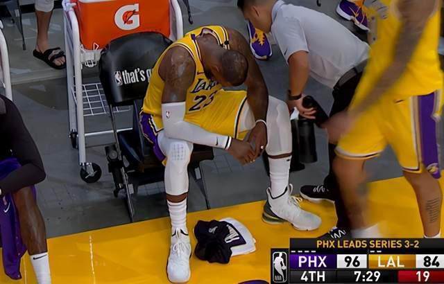 1622792870563094857.jpg src=http___nimg.ws.126.net__url=http%3A%2F%2Fdingyue.ws.126.net%2F2021%2F0604%2Fe5b3d84ej00qu5wca0011c000hs00bem.jpg&thumbnail=650x2147483647&quality=80&type=jpg&refer=http___nimg.ws.126.jpg