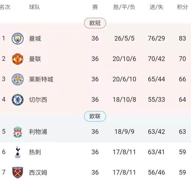 1621323841636013969.jpg cf7b70d5-3e1d-43e6-a428-2b43bb75277a.jpg