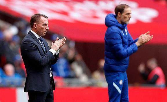 1621326693597000823.jpg 11.jpg