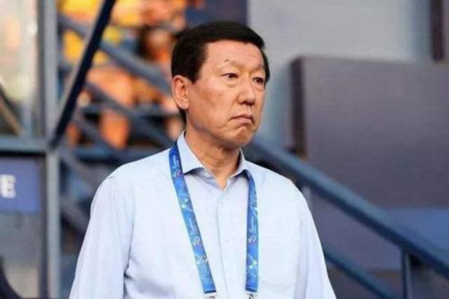 1621264242773007831.jpg ckx.jpg