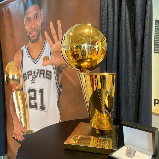 1621247269070062772.jpg 微信图片_20210517182439.jpg