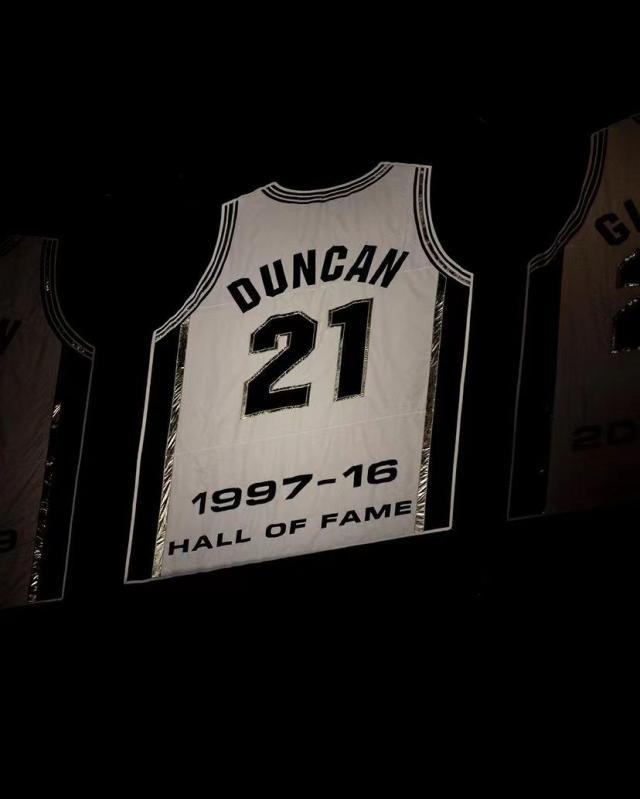 1621247280213083224.jpg 微信图片_20210517182450.jpg