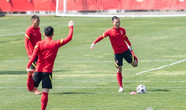 1616561509377085401.jpeg 1616561509377085401.jpeg