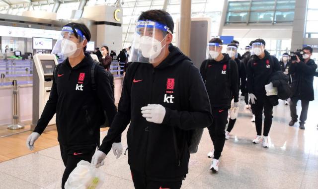 1616559258979097963.png image.png