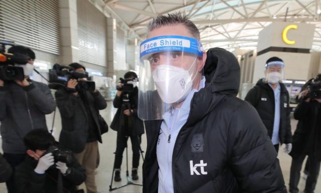 1616559337303073096.png image.png