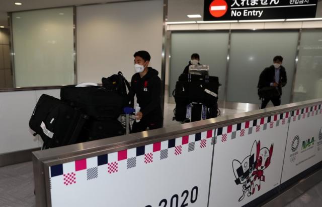 1616559625348041744.png image.png