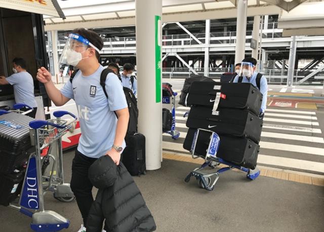 1616559576562091567.png image.png