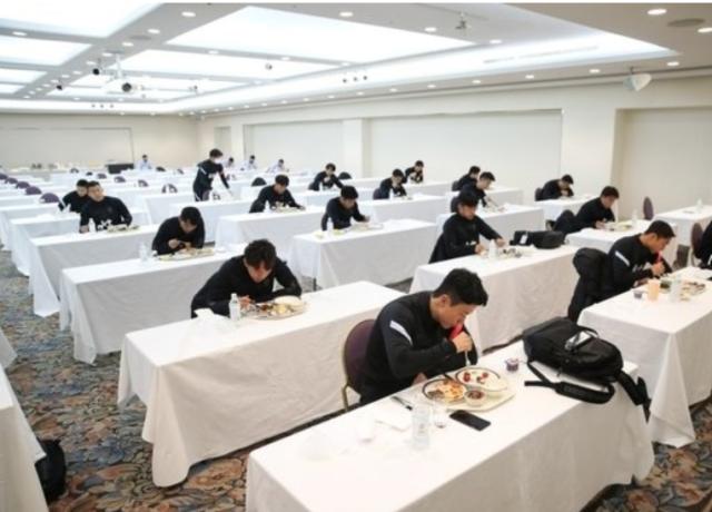 1616559728428041907.png image.png