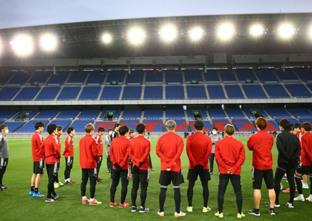 1616561027956014569.png 1616561027956014569.png