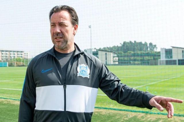 1614269760508011033.jpg fl.jpg