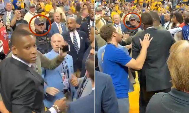 1614253196414042532.jpg 47308d14-45eb-476b-a656-3dc9295f4d64.jpg