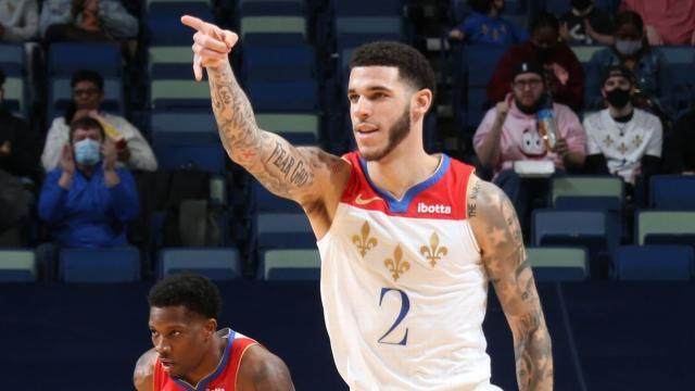 1614480739229050331.jpg 59725994-65a9-4d57-bbf6-d7f749ec9042.jpg