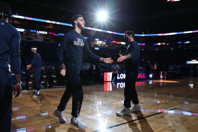 1614480746830070733.jpg Lonzo-Ball-210226-scaled-e1614381768905-1024x682.jpg